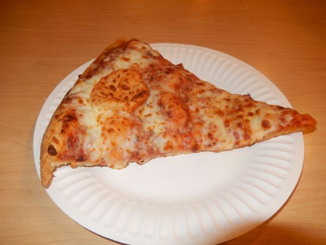 Nizarios - slice - RESIZE