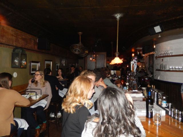 Rubirosa - inside - RESIZE