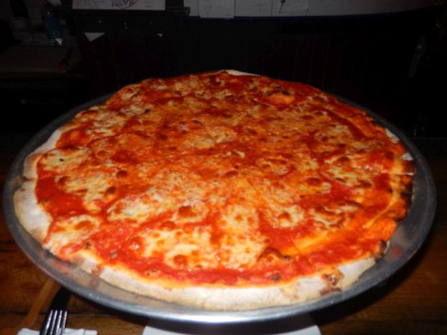 Rubirosa - pizza - RESIZE