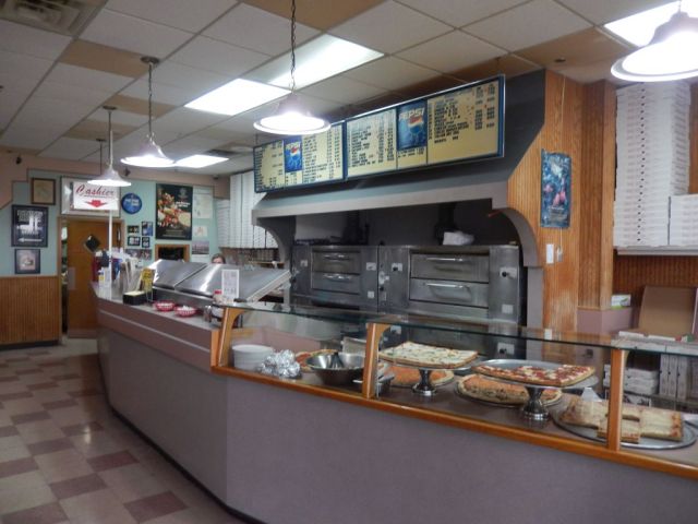 Attilio - counter - RESIZE