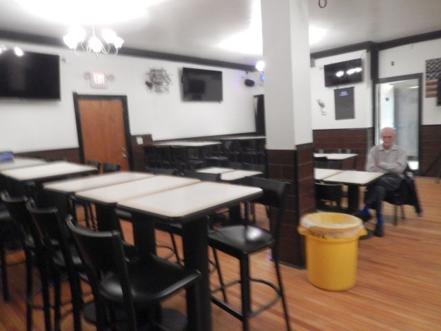 The Vic - inside - RESIZE