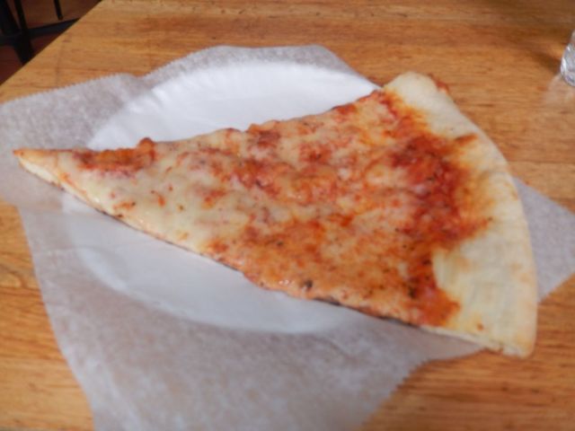 Roddys - slice - RESIZE