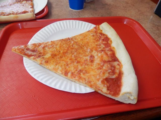 Antonios - slice - RESIZE