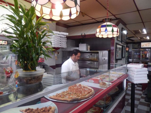 Joes Park Slope - counter - RESIZE