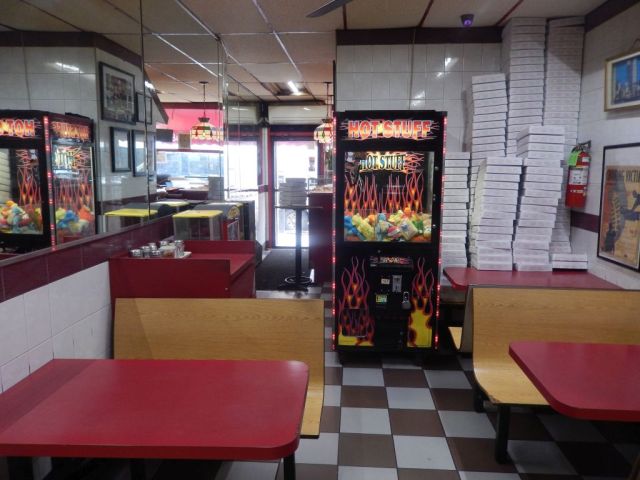 Joes Park Slope - inside - RESIZE