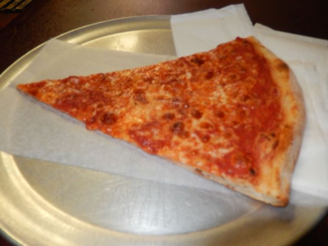 Luigis Pizza - slice - RESIZE