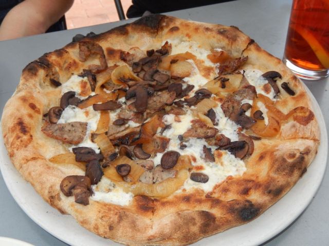 Pizzeria Bianco - pizza3 - RESIZE