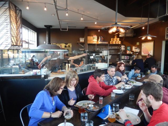 Pizzicletta - inside - RESIZE