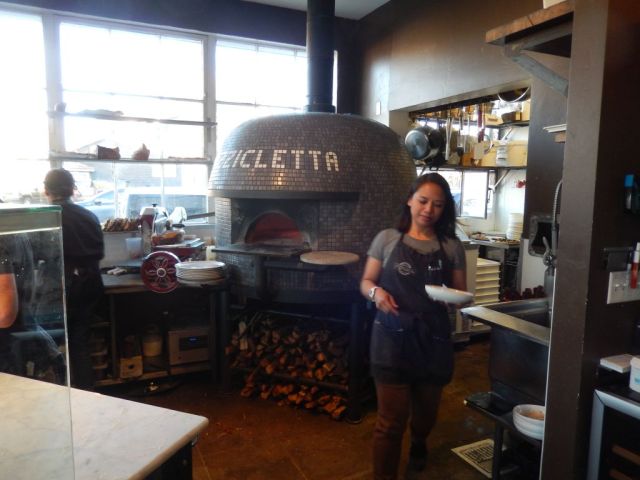 Pizzicletta - oven - RESIZE