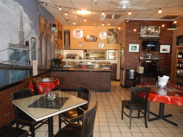 Yo Paulys - inside 1 - RESIZE