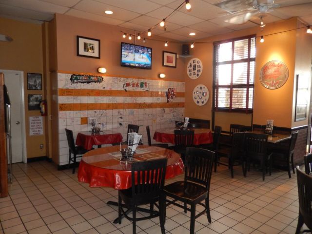 Yo Paulys - inside 2 - RESIZE