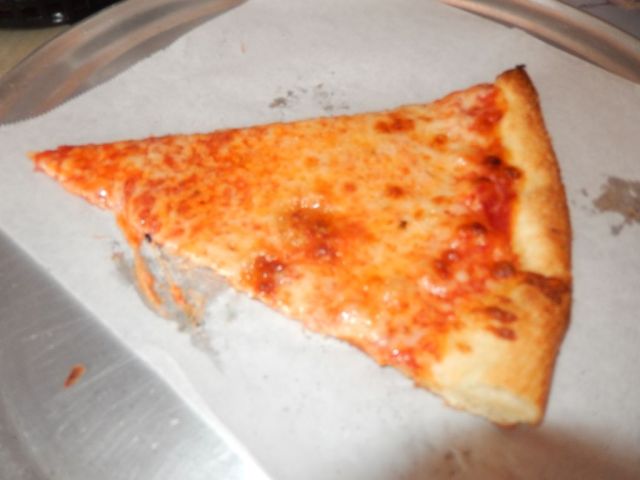 Yo Paulys - slice - RESIZE