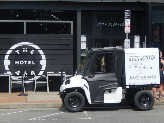 Emmy Squared - outside - RESIZE