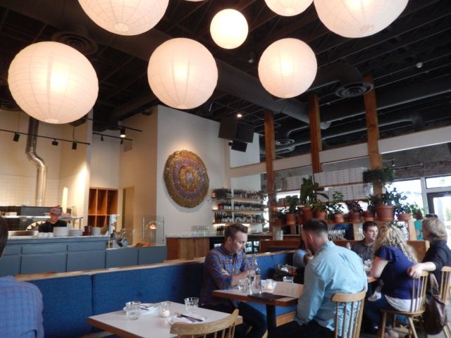 Folk - inside - RESIZE