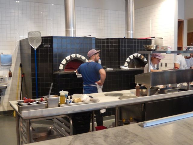 Folk - oven - RESIZE