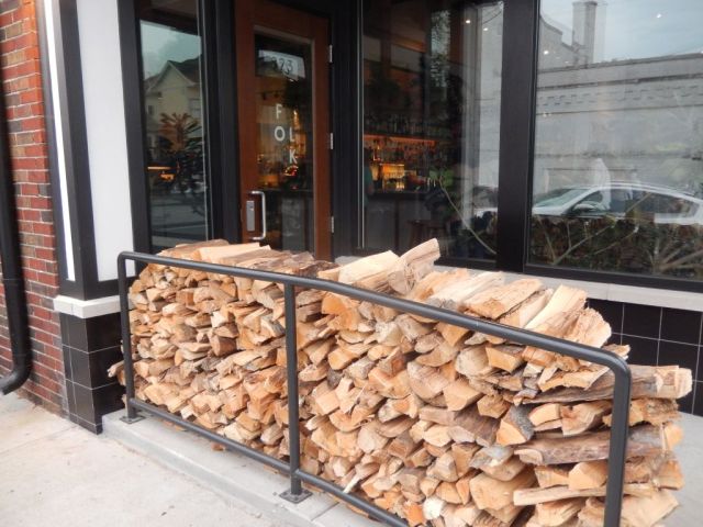 Folk - wood - RESIZE