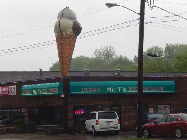 Mr T - outside - RESIZE