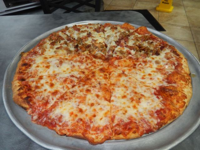 Mr T - pizza - RESIZE