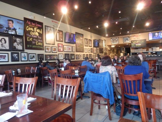 Anthonys - inside - RESIZE