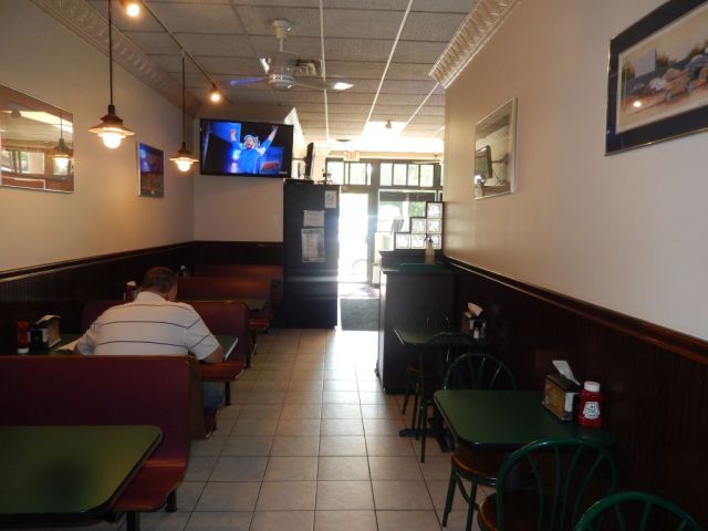 Napoli - inside 2 - RESIZE