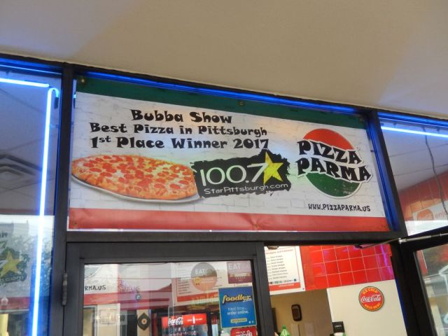 Pizza Parma - banner - RESIZE