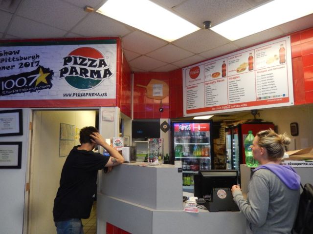 Pizza Parma - inside - RESIZE