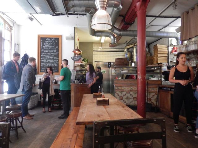 Homeslice Neals Yard - inside - RESIZE