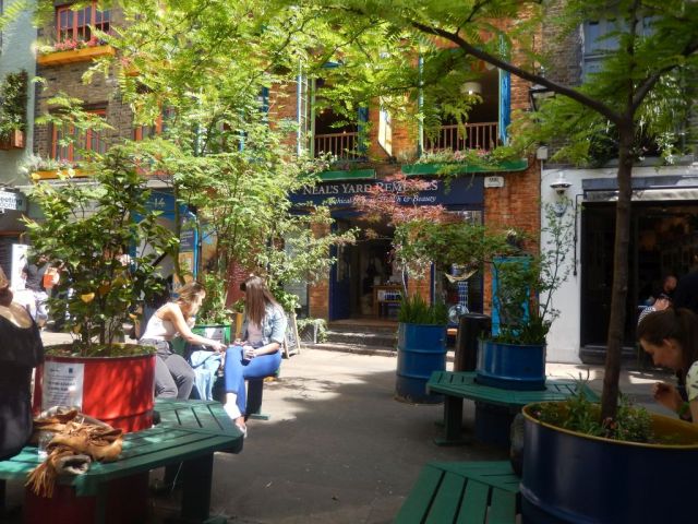 Homeslice Neals Yard - yard - RESIZE
