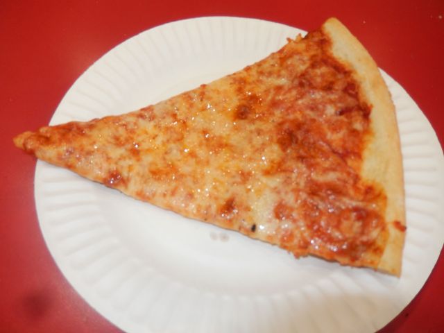 Little Italy - slice - RESIZE