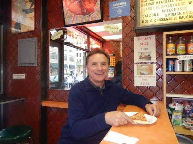 Phils Pizza - Snob - RESIZE