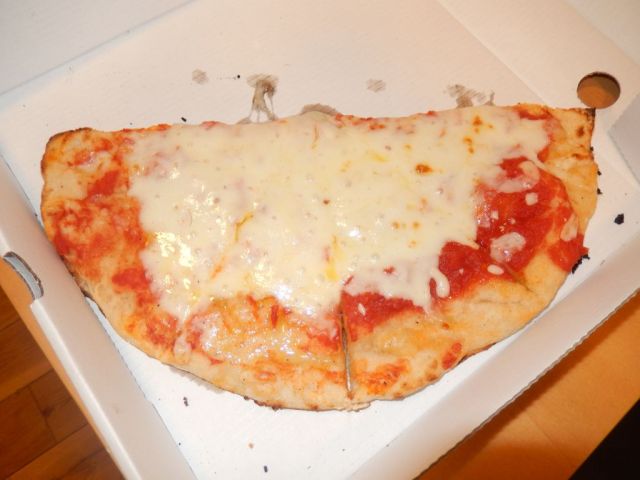 Slice and More - pizza - RESIZE