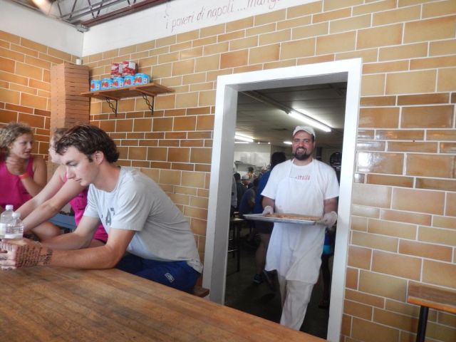 Antico - delivery - RESIZE