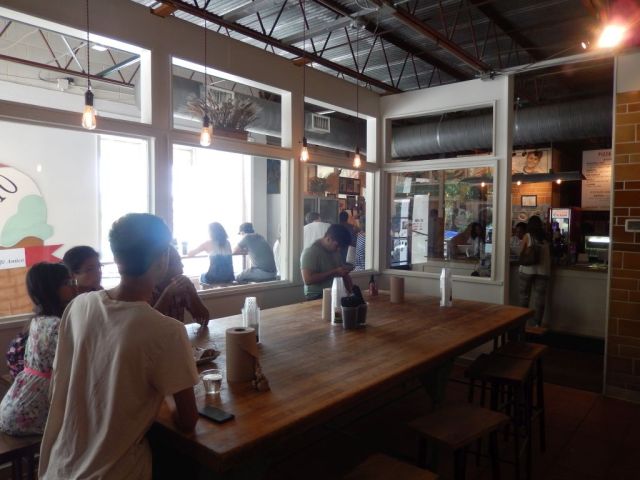 Antico - inside 1 - RESIZE