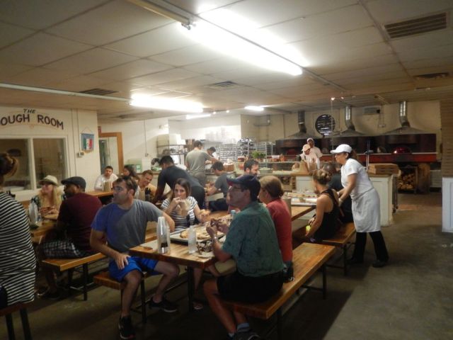 Antico - inside 2 - RESIZE