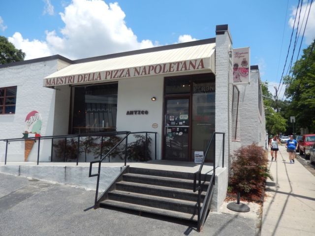 Antico - outside - RESIZE