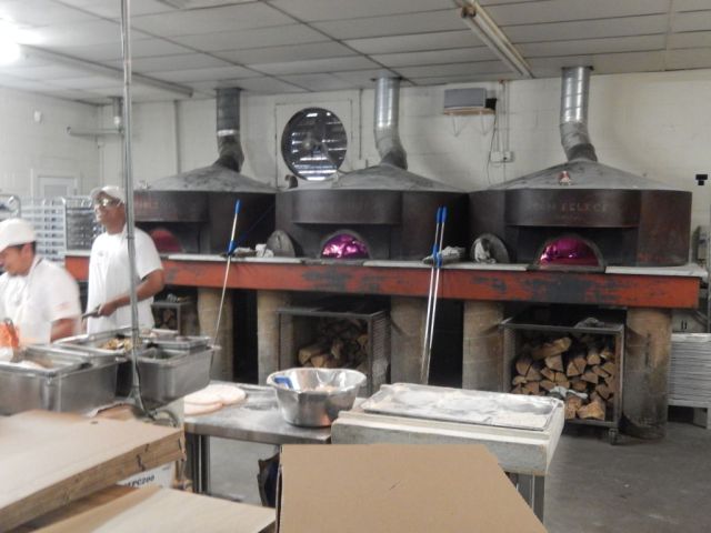 Antico - oven - RESIZE