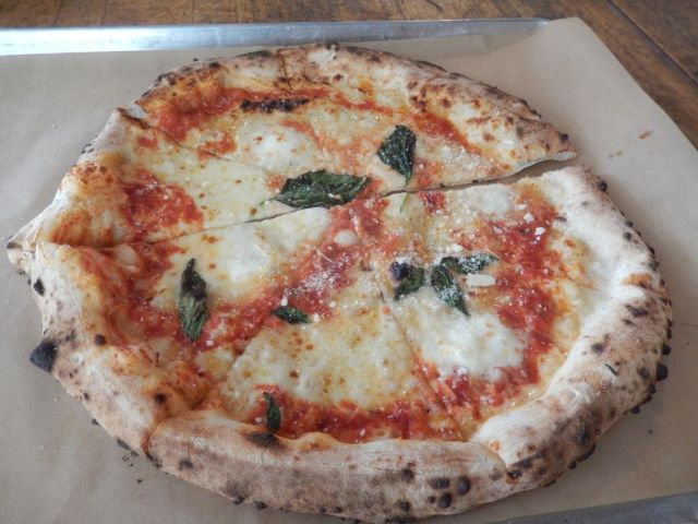 Antico - pizza - RESIZE