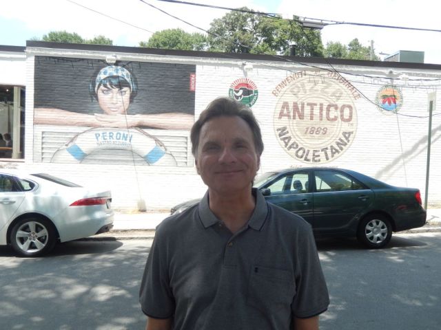 Antico -sign - RESIZE