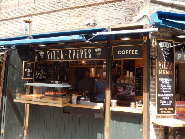 Camden Pizza Co - outside2 - RESIZE