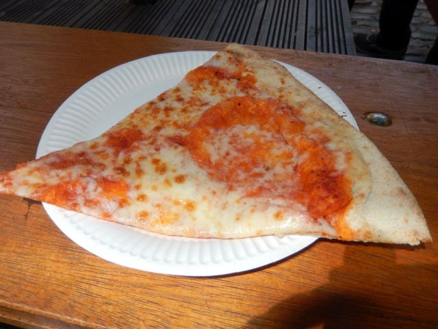 Camden Pizza Co - slice - RESIZE
