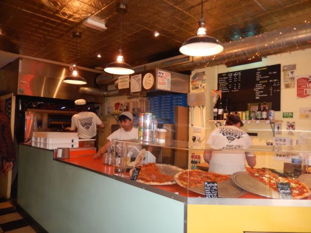 Paradise Slice - inside1 - RESIZE