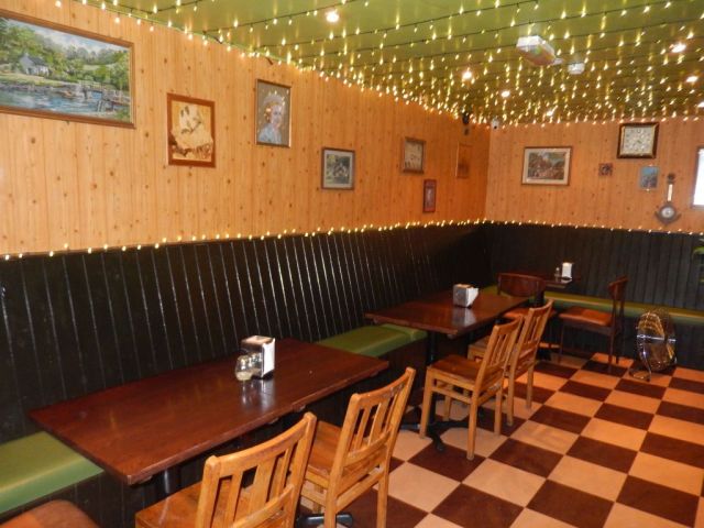 Paradise Slice - inside2 - RESIZE