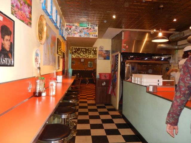 Paradise Slice - inside3 - RESIZE