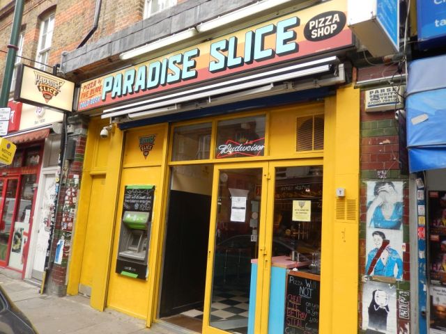 Paradise Slice - outside - RESIZE