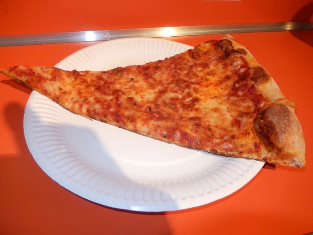 Paradise Slice - slice - RESIZE