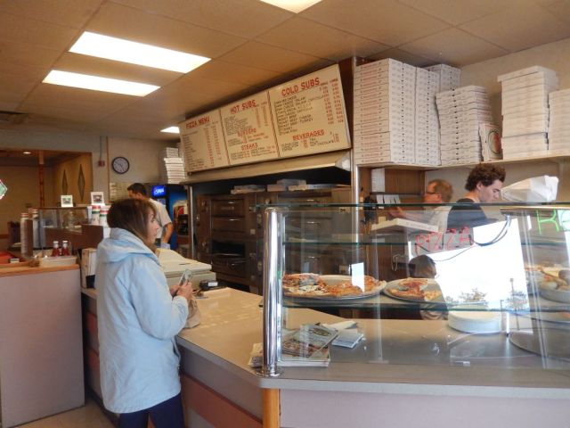 Tonys Edison - counter - RESIZE