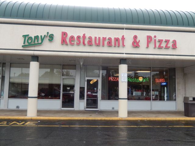 Tonys Edison - outside - RESIZE