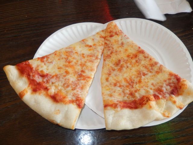 Tonys Edison - slice - RESIZE