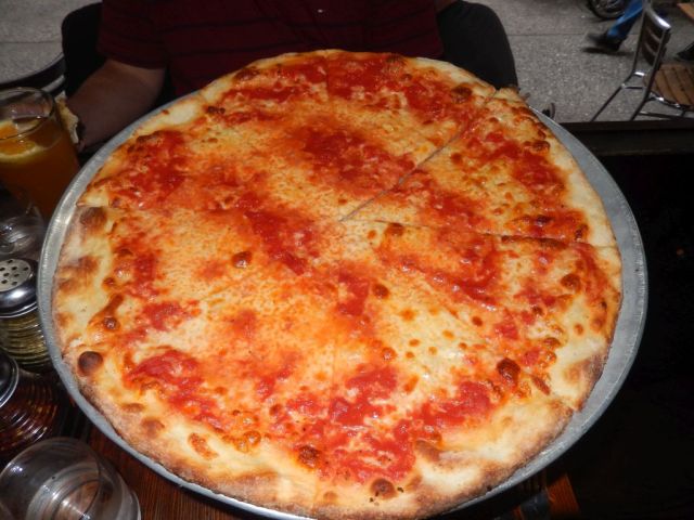 Deninios - pie - RESIZE