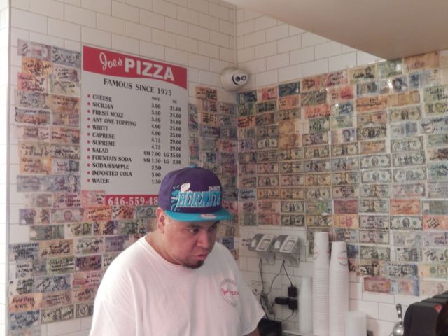 Joes Pizza Broadway - register - RESIZE